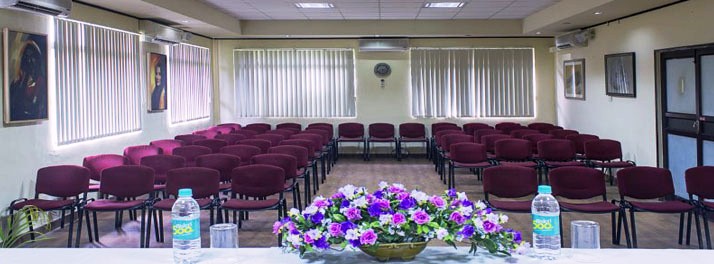 2502/The International Centre Goa - 07.jpg